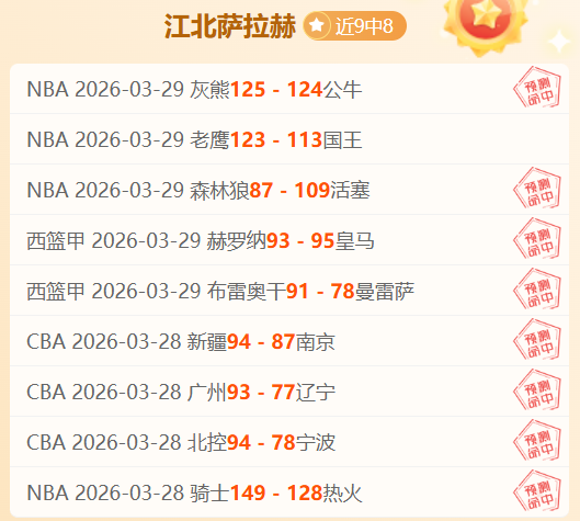 哈特連續兩,場砍下三雙,躍升賽季第,Tcg天成彩票,彩票投注,在线购彩,高频彩票,快速开奖
