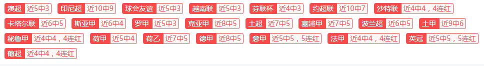 俄甲期号专,家质合分析,前区十码推,Tcg天成彩票,彩票投注,在线购彩,高频彩票,快速开奖