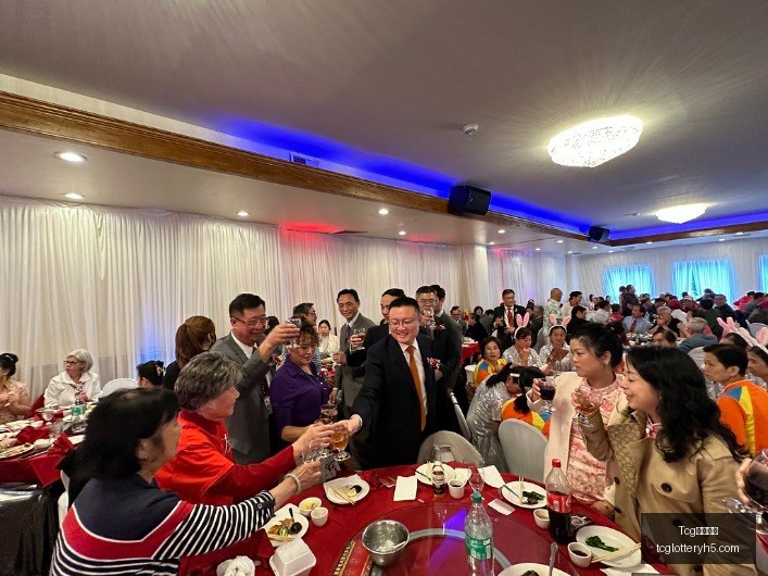 布伦森,分制胜,尼克斯力克,Tcg天成彩票,彩票投注,在线购彩,高频彩票,快速开奖