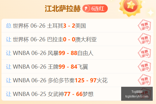 天成彩票,Tcg天成彩票,彩票投注,Tcg天成彩票,彩票投注,在线购彩,高频彩票,快速开奖
