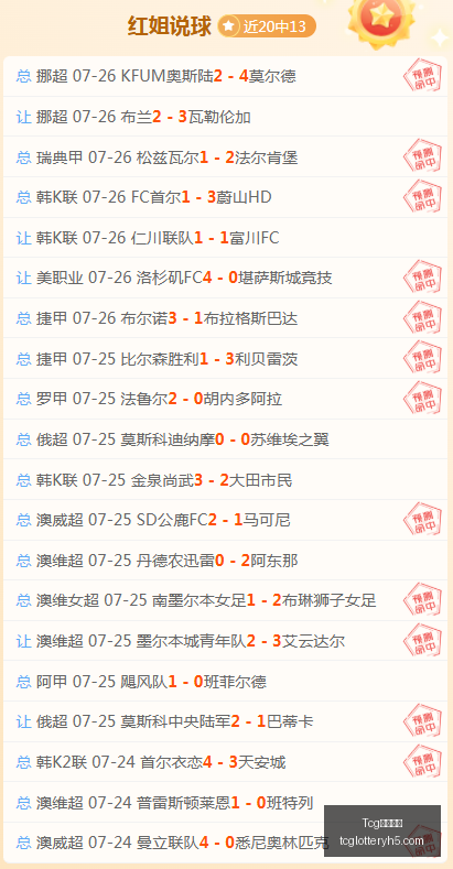 天成彩票,Tcg天成彩票,彩票投注,Tcg天成彩票,彩票投注,在线购彩,高频彩票,快速开奖