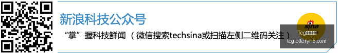 孙铭徽独得,分广厦击败,肯帝亚,Tcg天成彩票,彩票投注,在线购彩,高频彩票,快速开奖