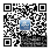 月行车记录,仪销量排行,揭晓,Tcg天成彩票,彩票投注,在线购彩,高频彩票,快速开奖