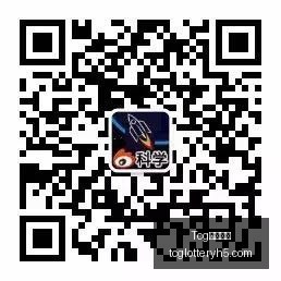 塔图姆回忆,个赛季,光阴似箭,Tcg天成彩票,彩票投注,在线购彩,高频彩票,快速开奖
