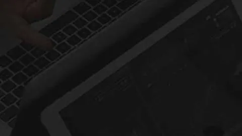 德甲对决多特蒙德连败法兰克福三场