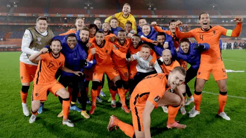 2026年房价可能暴涨至现价4-5倍，五大关键迹象预示市场走向