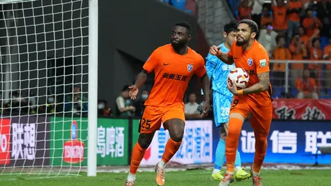 火箭主场力克独行侠，格林斩获23分9次助攻