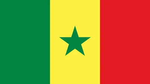 林昀儒与王楚钦交锋亚洲杯乒乓球男单半决赛