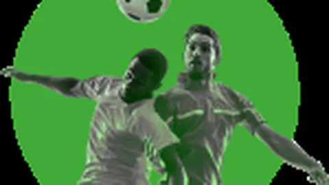 阿斯顿维拉主场对阵布莱顿，第19轮英超战火重燃