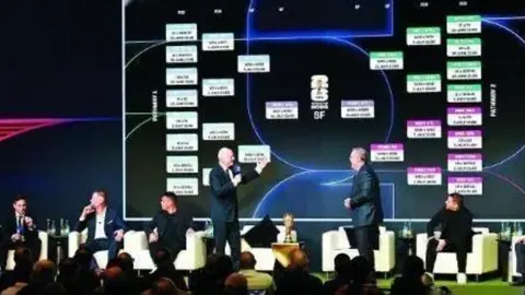 76人意外战胜勇士，格兰姆斯终结九连败新篇章