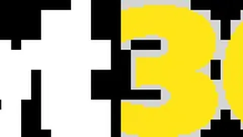 吉卜力风格在意大利手法中的呈现