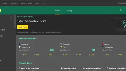 泰晤士独家：足球巨头罕见打破沉默，针对非足球事件发声告别过去