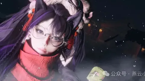 埃尔切1-2败给皇马，本泽马梅开二度，西甲第27轮精彩回顾