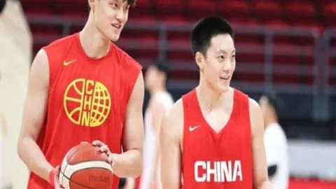 马筱梅揭露过往婚姻内幕，意外透露与汪小菲恋情细节