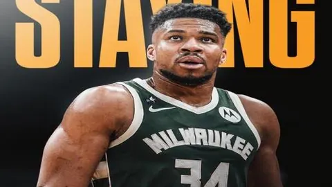 德瓦FC主场挑战婆罗洲魔咒，专家推荐4场全胜期号分析