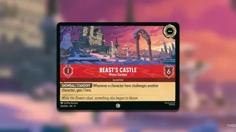 今夏曼城阵容变动风波：德布劳内、格拉利什等7巨星或离队？