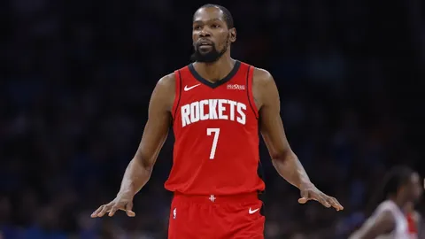 意德交锋，意大利队逆转战平创历史首例