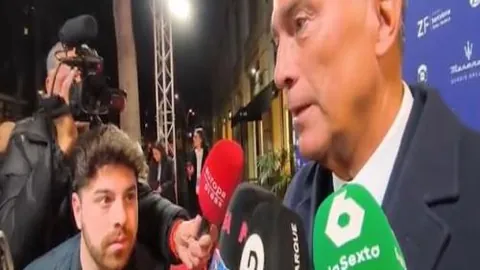 米兰门将引援在即，迈尼昂近期表现引发担忧