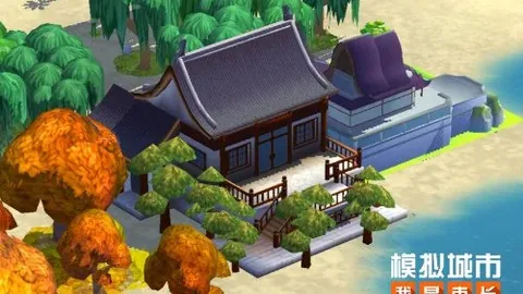 灰熊VS国王NBA数据分析：专家预测10胜6质合前区十码