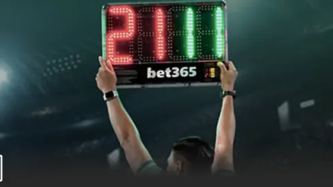 “2025年中国城市大众网球挑战赛征集中”