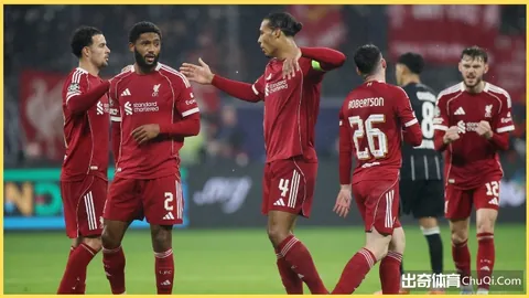 [趣谈]攀岩少年分享快乐瞬间