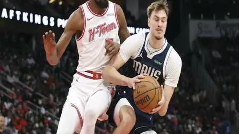 大乐透期号专家推荐：质合分析精选15红10前区号码