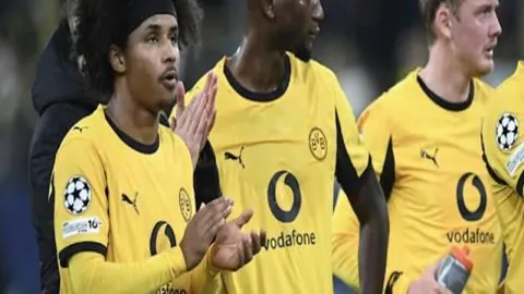 排列三第2026069期专家推荐和值及直选号码