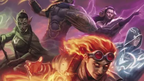 苏炳添勇夺全国室内田径赛60米冠军，山东选手包揽亚军季军