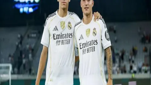 2025年3月2日哈尔滨举办第二届上合组织雪地足球锦标赛