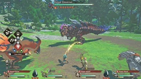 徐靜雨剖析：科尔私欲作崇，揭秘金州荣耀根植于其独特魅力