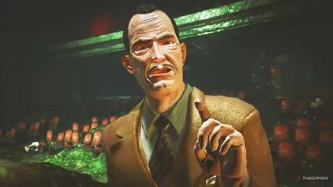 福彩3D第2026064期商业屠夫推荐分析