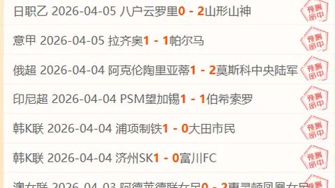 克莉夫早期最佳加点攻略：Crimson Desert