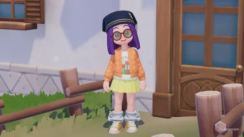 塞爾塔敗給馬德里競技，科雷亞和阿斯帕斯各入一球