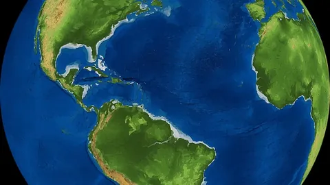 恩比德评估在即，黄蜂之战待定