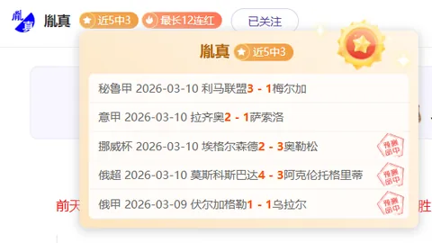 NBA赛事分析：马刺对决掘金策略解读