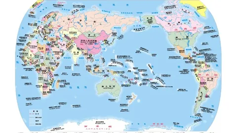 第2026031期 大乐透2026031期专家质合分析推荐前