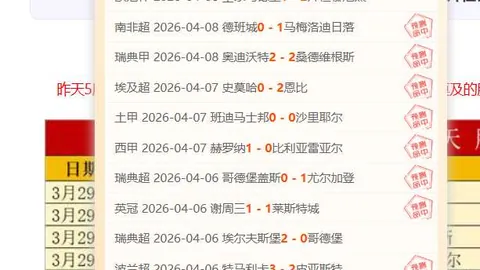 莫吉：伊布非凡出众，未来有望成为杰出领导者。