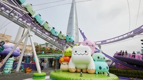 《彩票新功能上线，购彩更便捷》