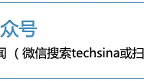 孙铭徽独得33分广厦击败肯帝亚，刘铮17分助上海逆转吉林，篮球盛宴回顾