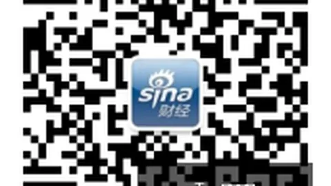 姆巴佩巅峰对决：德比战成金球奖争夺关键