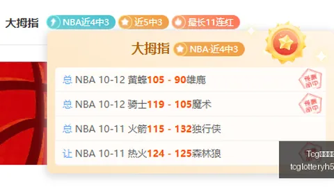 春季赛战火重燃，战队新阵容实力对决